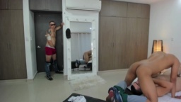 Badguys_Sex  08-02-2021